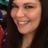 Rebecca